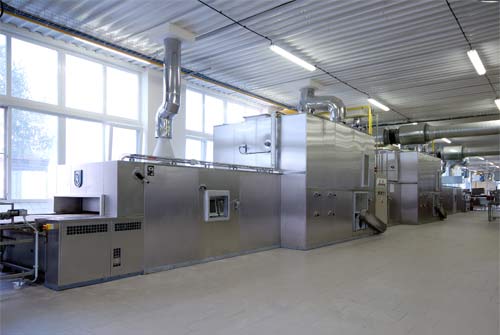 canto5V.jpg